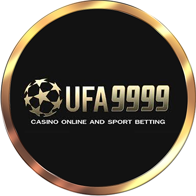 UFA9999